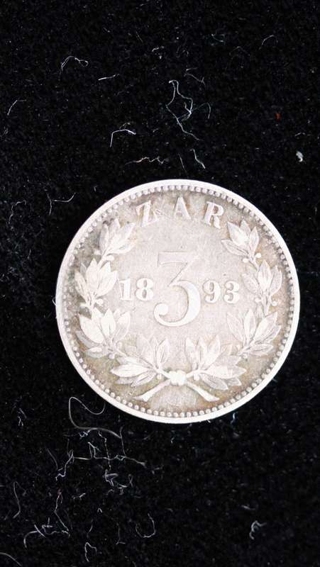 1894 ZARs 3d