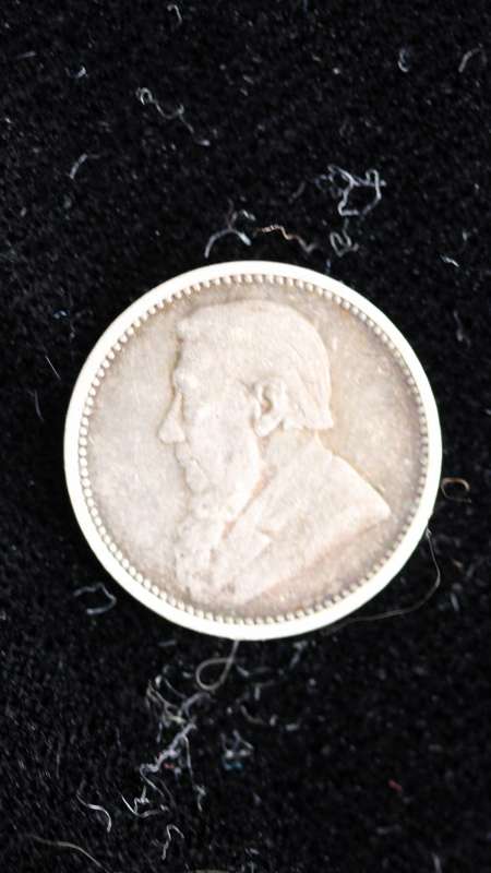 1894 ZARs 3d