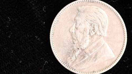 1897 ZAR 3d