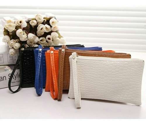 purses or small bag