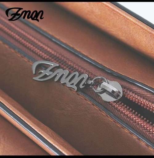 hand bag leather