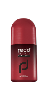 Reds for him pomp and get free reds roll_on