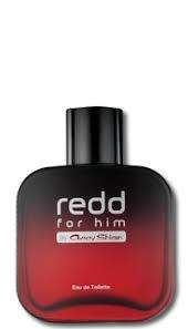 Reds for him pomp and get free reds roll_on
