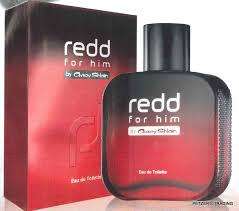 Reds for him pomp and get free reds roll_on