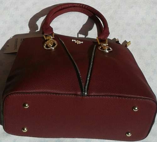 Women  months special handbag