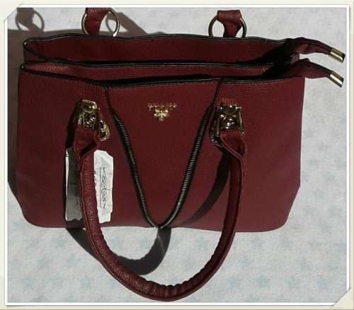 Women  months special handbag