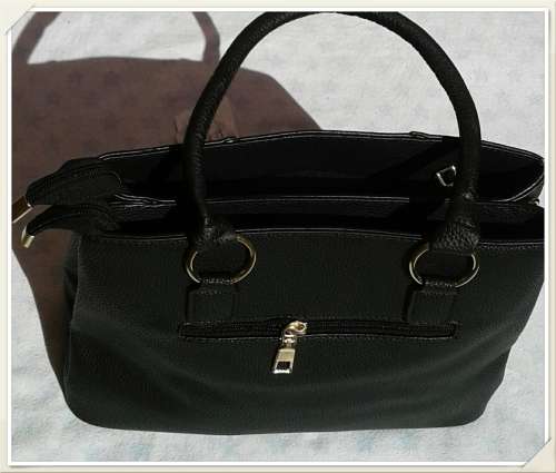 Women  months special handbag