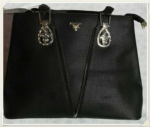 Women  months special handbag