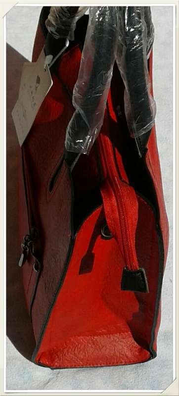 women handbag hight quality