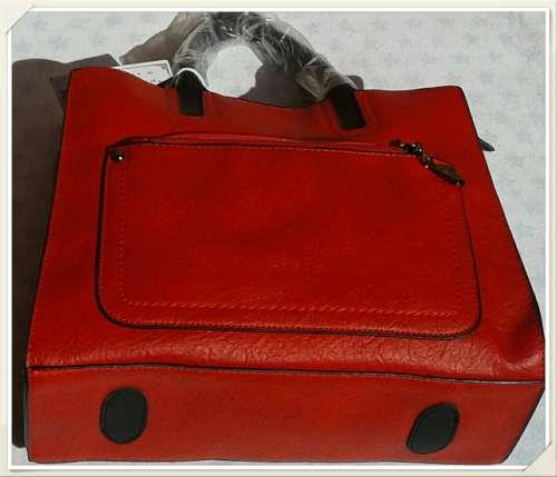 women handbag hight quality