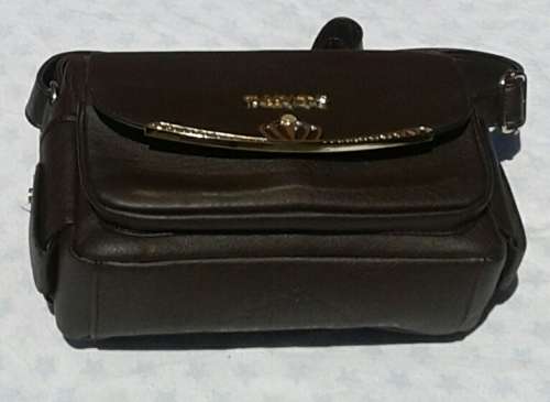 quality women hand  messenger bag crossbody'.