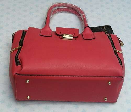 MOCKOM FASHION WOMEN`S BAGS RHINESTONE SHOULDER BAG LUXURY WOMEN DESIGER