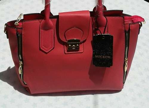 MOCKOM FASHION WOMEN`S BAGS RHINESTONE SHOULDER BAG LUXURY WOMEN DESIGER