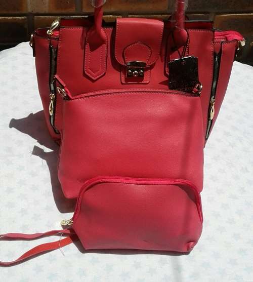 MOCKOM FASHION WOMEN`S BAGS RHINESTONE SHOULDER BAG LUXURY WOMEN DESIGER