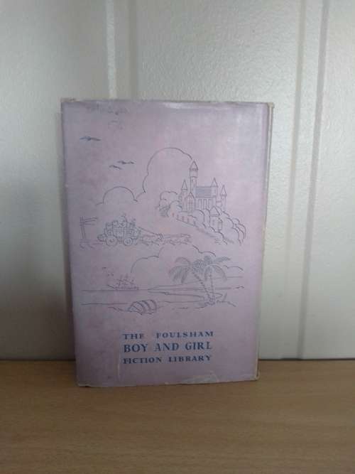 Hans Andersens Best Fairy Tales