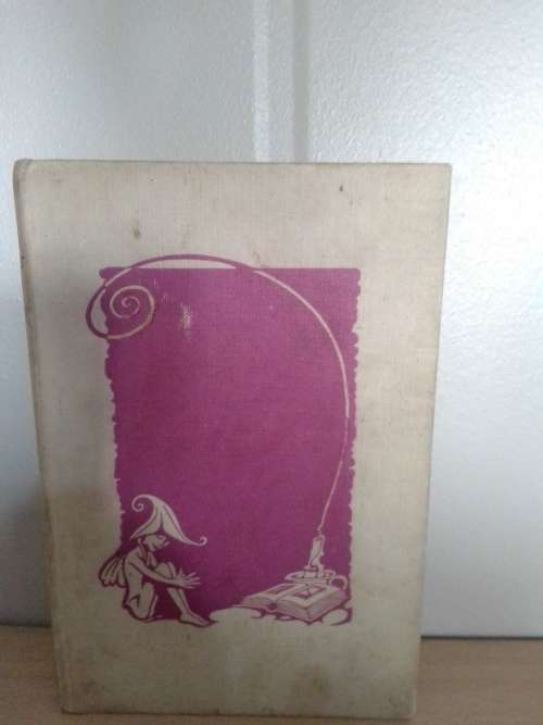 Third Bedside Book