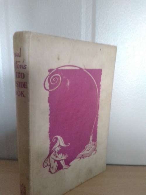 Third Bedside Book