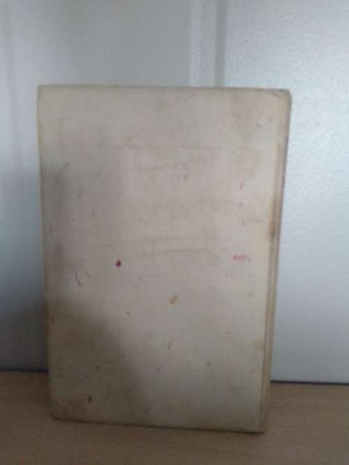 Third Bedside Book