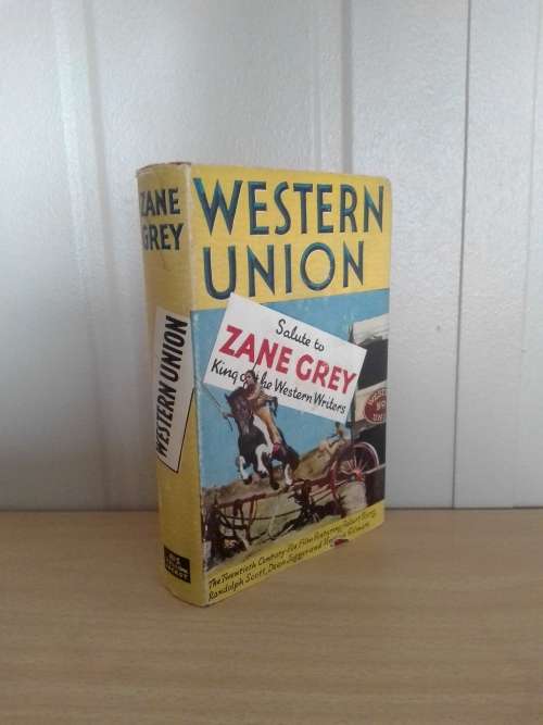 Western Union