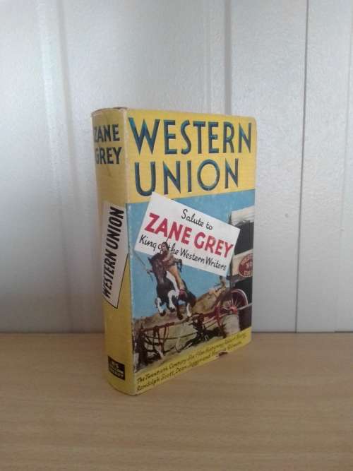 Western Union