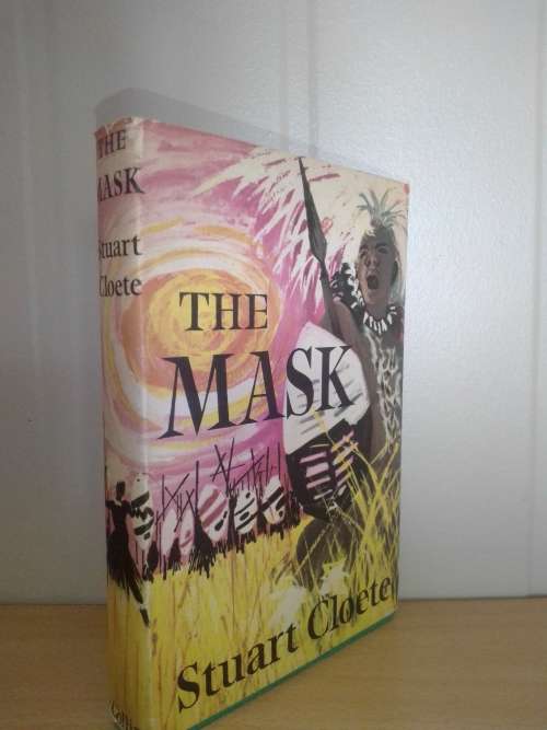 The Mask