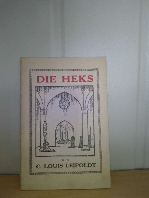 Die Heks