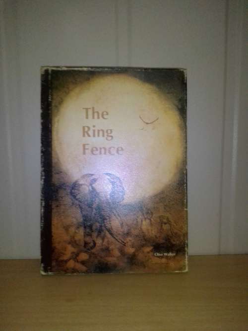 The Ring Fence