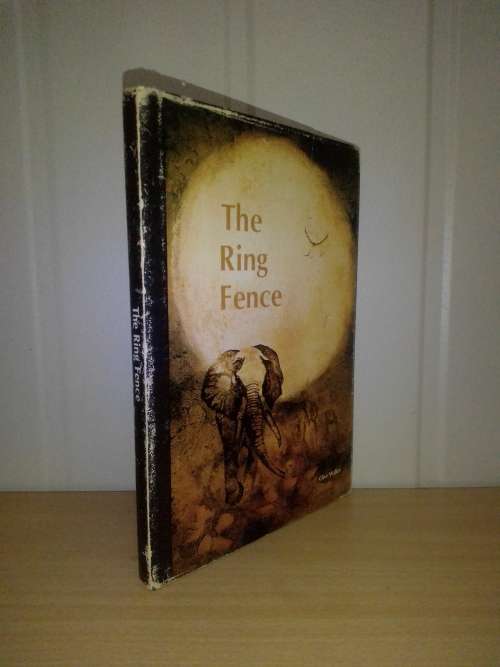 The Ring Fence