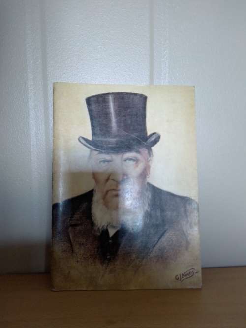 Phoenix Postal Auction/ The Levine Collection
