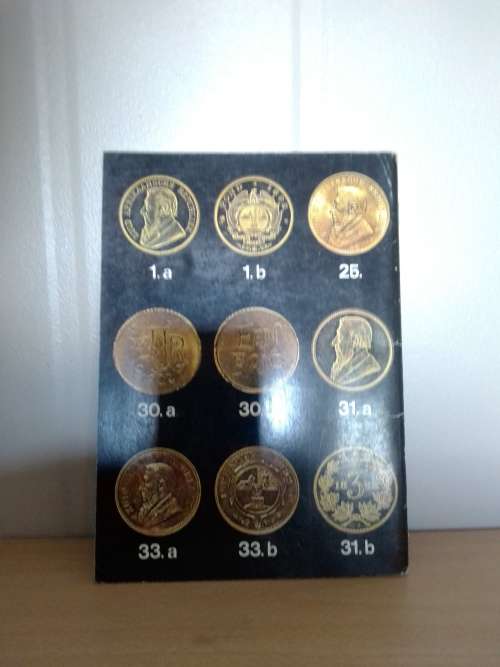 Phoenix Postal Auction/ The Levine Collection
