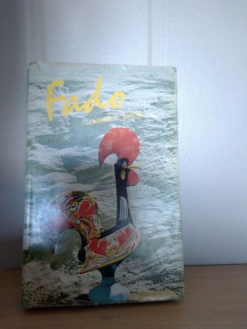 Fado