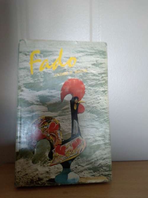 Fado