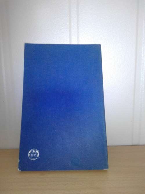 Suid-Sotho:Afrikaans Skoolwoordeboek