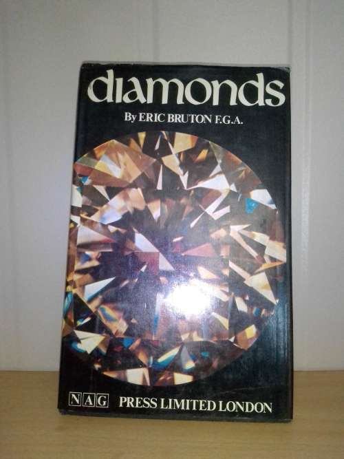 Diamonds