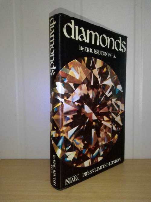 Diamonds