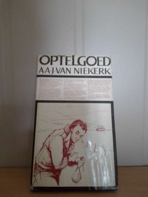 Optelgoed
