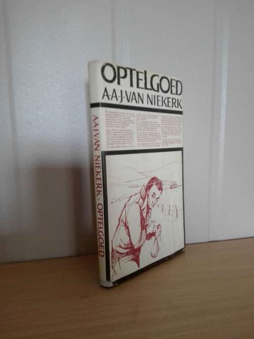 Optelgoed