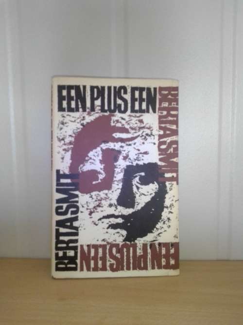 Een Plus Een