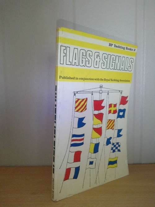 Flags & Signals