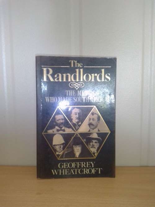 The Randlords