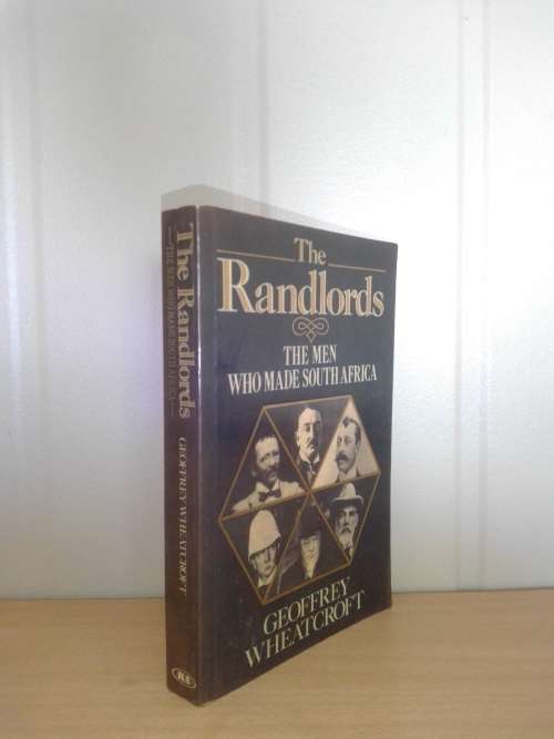 The Randlords