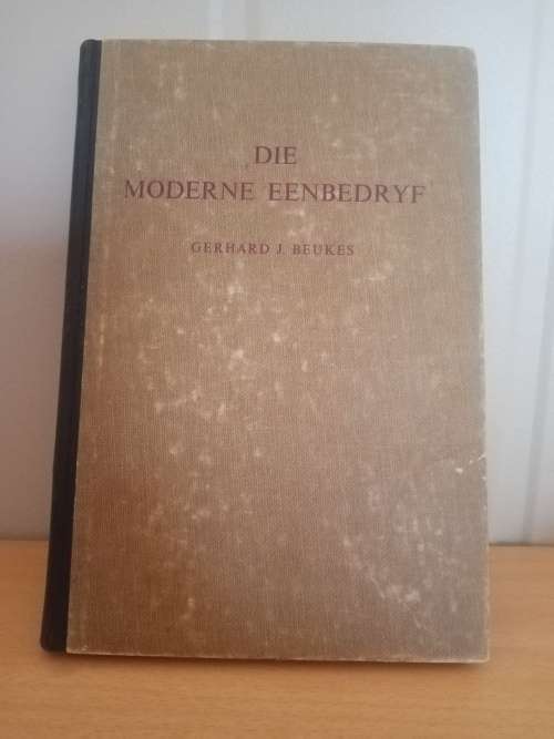 Afrikaanse Grammatka en Taalkunde
