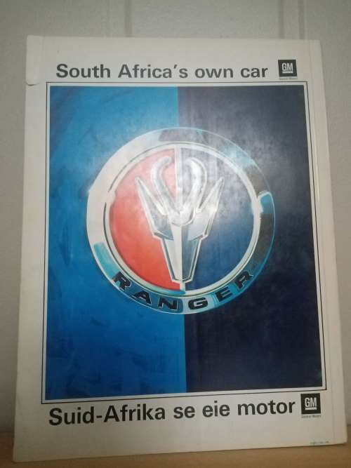 Per aspera ad astra