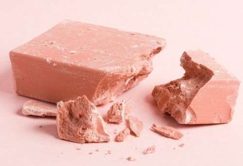 Epoch Polishing Bar