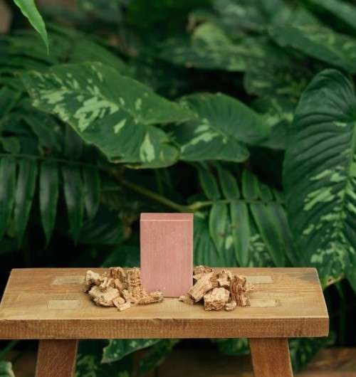Epoch Polishing Bar