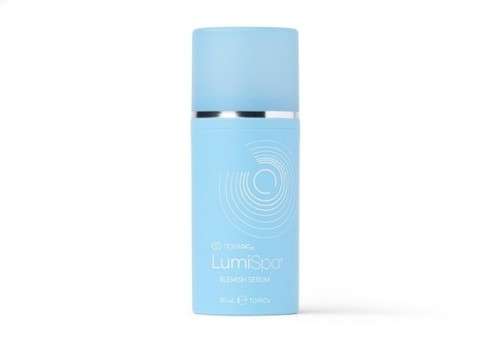 ageLOC LumiSpa Blemish Serum