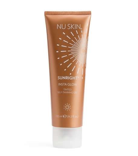 Sunright Insta Glow