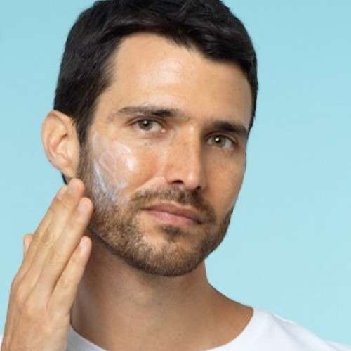 ageLOC LumiSpa iO Cleansing Kit - Normal to Combo Skin
