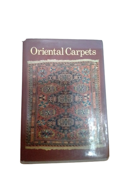 Oriental Carpets