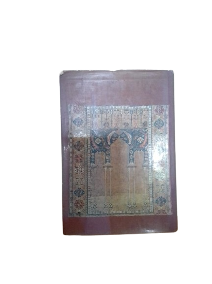 Oriental Carpets